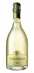 Ca'del Bosco Cuvée Prestige Franciacorta