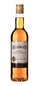 Glenwood Blended Scotch Whisky