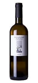 Angiolino Maule Pico