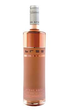 Bree Pinot Noir Rosé