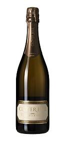 Clover Hill Tasmanian Cuvèe