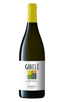 Gibele Zibibbo Secco