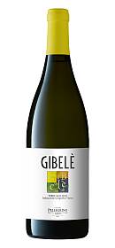 Gibele Zibibbo Secco