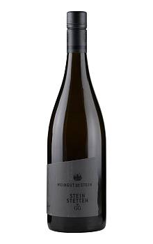 Am Stein Stettener Stein Riesling GG