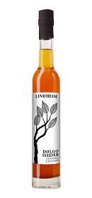 Lindheim Dolgo Issider Cognac Edition