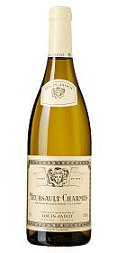 Louis Jadot Meursault 1er Cru Les Charmes