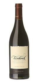 Tierhoek Grenache 2015