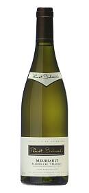 Pernot Belicard Meursault Premier Cru Perrières