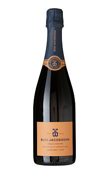Busi-Jacobsohn Cuvée Brut