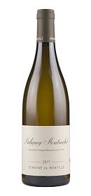 De Montille Puligny-Montrachet