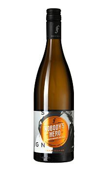 Framingham Nobody's Hero Sauvignon Blanc