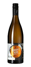 Framingham Nobody's Hero Sauvignon Blanc