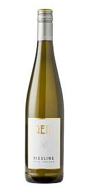 Geil Riesling Trocken