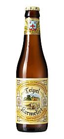 Tripel Karmeliet
