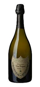 Dom Perignon Brut