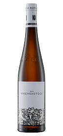 Von Buhl Kirchenstück Riesling GG