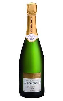 André Roger Grande Reserve