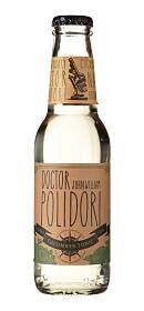 Doctor Polidori Cucumber Tonic