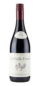 La Vieille Ferme