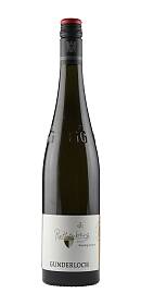 Gunderloch Riesling GG Rothenberg