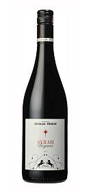 Maison les Alexandrins Syrah Viogner
