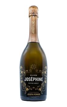 Joseph Perrier Cuvée Joséphine