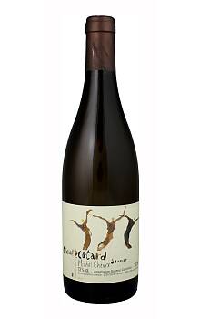 Dom. des Roches Neuves Clos de l'Ecotard 2014
