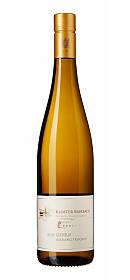 Rauentaler Gehrn Riesling Trocken Goldkapsel
