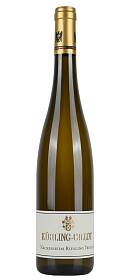 Kühling-Gillot Nackenheim Riesling trocken Aus Ersten Lagen