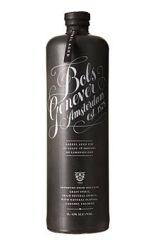 Bols Genever Barrel Aged