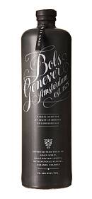 Bols Genever Barrel Aged