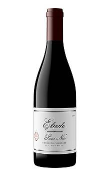 Etude Fiddlestix Pinot Noir