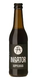 Ingator Doppelbock