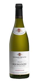 Bouchard Père & Fils Bourgogne Chardonnay Réserve