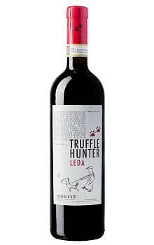 Bosio Leda Truffle Hunter Barb. d'Asti