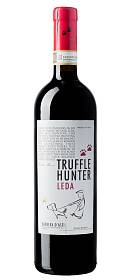 Bosio Leda Truffle Hunter Barb. d'Asti