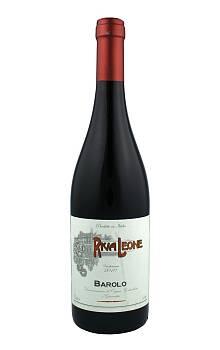 Riva Leone Barolo