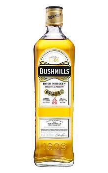 Bushmills