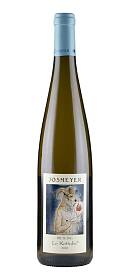 Josmeyer Le Kottabe Riesling
