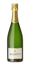 Delamotte Brut