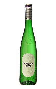 Bocopa Marina Alta