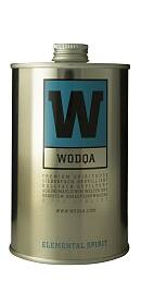 Wodqa