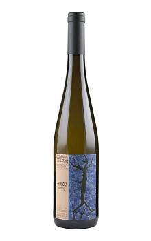 Ostertag Fronholz Riesling