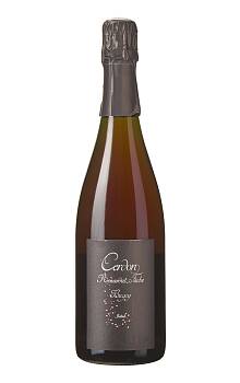 Renardat-Fache Initiale Bugey-Cerdon