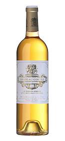 Ch. Coutet