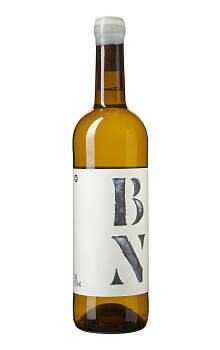 Partida Creus BN Blanco Natural