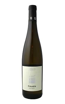 Andrian Finado Alto Adige Pinot Bianco