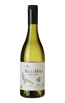 Baglio Diar BellaMora Pinot Grigio