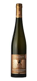 Gut Hermannsberg Hermannsberg Riesling GG