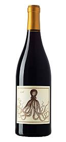 Black Sheep Finds Holus-Bolus Syrah